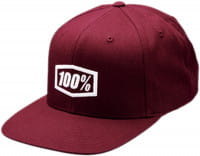 473-062-20044-00001_01.psd[1880707]