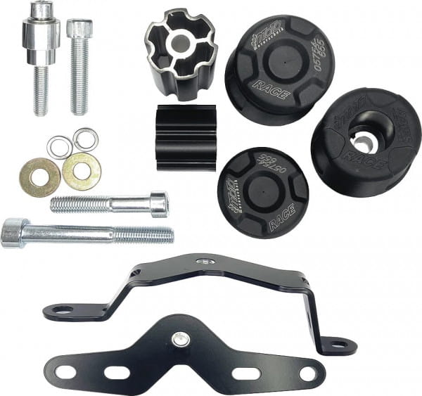 3110-658-40602H86SH_01.tif[2639349]