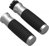 3205-460-GR256A_01.tif[2604368]