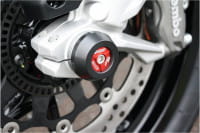 3109-658-41E49ER_01.tif[2638985]