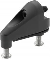 3349-460-BS789B_01.tif[2605438]