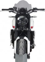 D2020-4025066170968_01.tif[1294966]