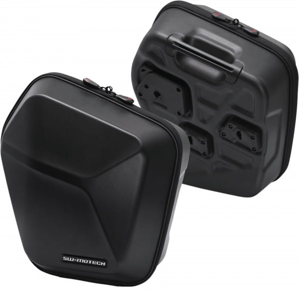 D9372-1447-SET_01.tif[2569599]