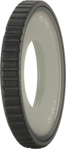 413-077-5407_01.tif[2625658]