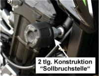 3110-658-40602K80_01.tif[2663737]