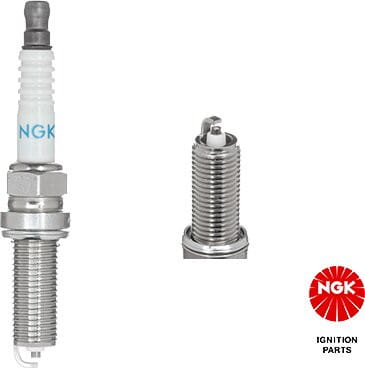 Z105-LKAR8A-9_01.tif[2396893]