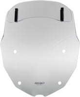 D2020-4025066139569_01.tif[1109446]