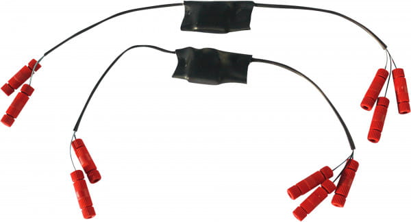 3489-659-123966_01.tif[2603996]