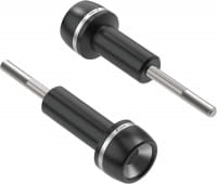 3100-460-PM516A_01.tif[2602330]