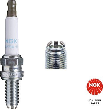 Z105-MAR10AJ_01.tif[2396869]