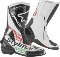 1600-404-0012-132_01.tif[2622208]