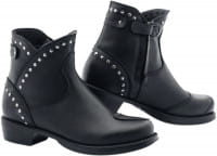 1610-404-0006-003_01.tif[2419896]