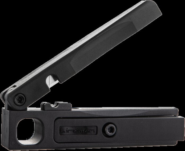 491-073-4517_01.tif[2558851]