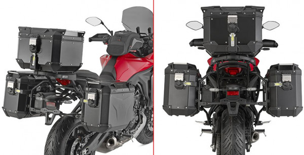 4251-125-PLO2177CAM_01.tif[2670063]