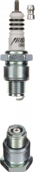 Z105-BR8HIX_01.tif[2380506]