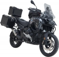 D9372-1655-SET_01.tif[2569022]