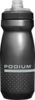 Bottle Podium 0.62l black