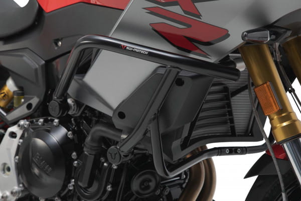 D9382-900-03_01.tif[1248731]