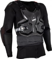 DL2308-003_01.tif[1365738]