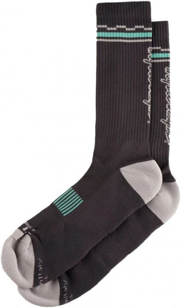 TLD-853064-094_01.tif[2665399]