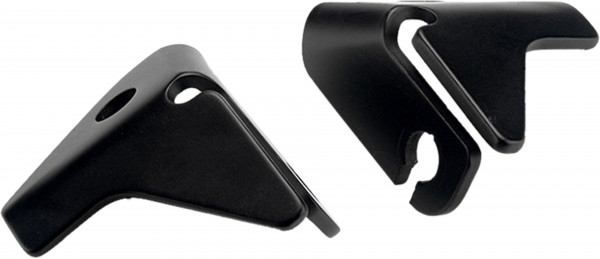 3404-460-FR413B_01.tif[2605746]