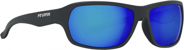 469-030-6210_01.tif[2575262]