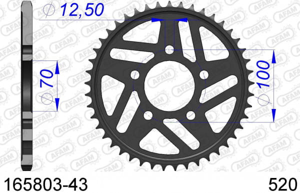 D2687-165803-43_01.tif[2353963]