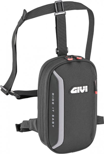 Z7710-EASY09L_01.tif[2642197]