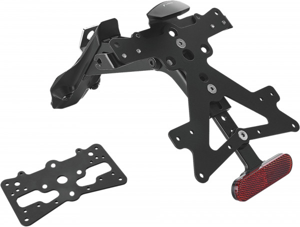 3170-460-PT542B_01.tif[2604122]