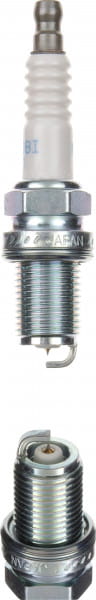 Z105-FR9BI-11_01.tif[2380603]