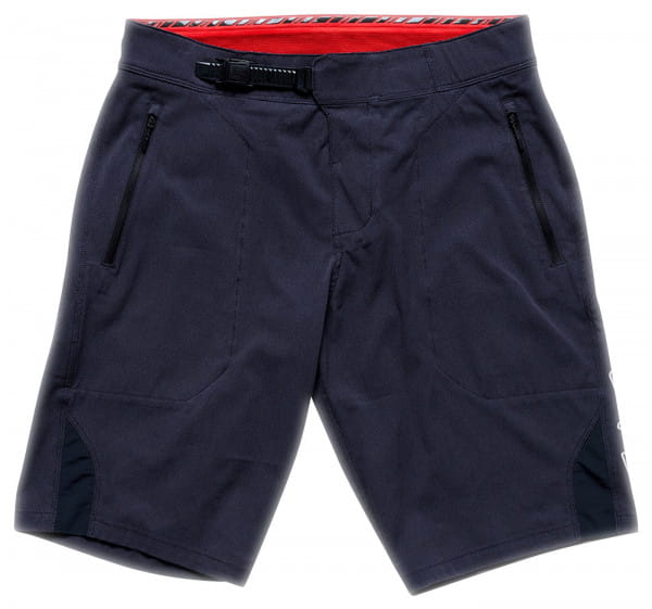 TLD-222027-009_01.tif[2646884]