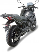 D9324-PLXR2110_01.tif[2595746]