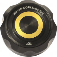 2049-123-BRC05B_01.tif[2629009]