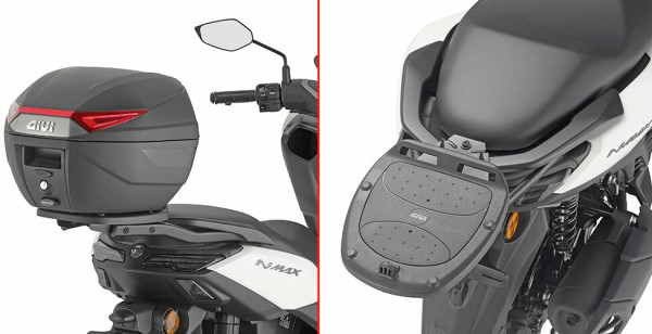 D9316-SR2170_01.tif[2595734]