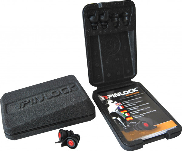 D9950-000-01_01.tif[2365537]