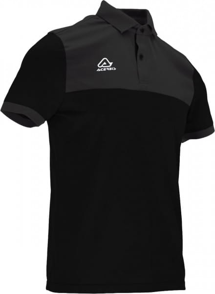 1160-438-0911027-003_01.tif[2615991]