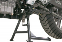 D9384-004-03_01.tif[2361226]