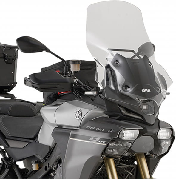 D9812-D2171ST_01.tif[2549627]