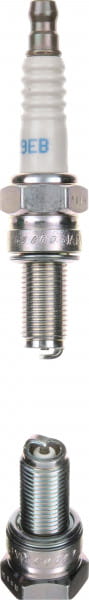 Z105-CR9EB_01.tif[2380562]