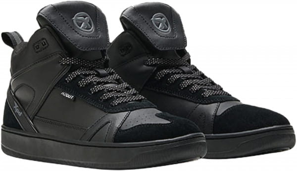 1610-651-S117-003_01.tif[2524276]