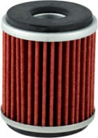 D1302-COF040_01.tif[2660216]