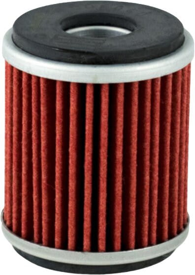 D1302-COF040_01.tif[2660216]