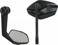 D9389-MIR-149_01.tif[2504496]