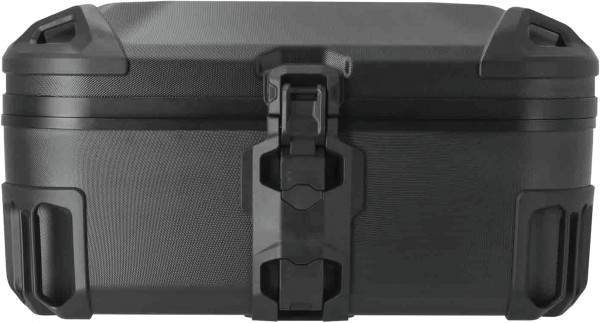 D9372-1855-SET_02.tif[2599867]