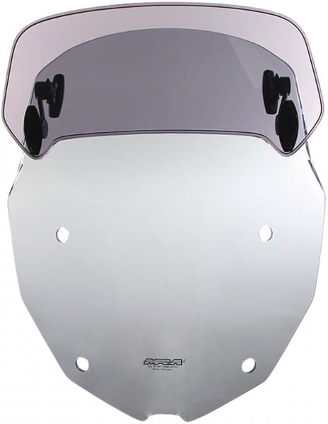 D2020-4025066139576_01.tif[1109449]