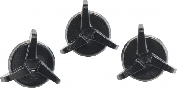 1818-438-0023435090_01.tif[2637009]