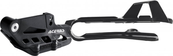 3910-438-0021515090_01.tif[2637461]