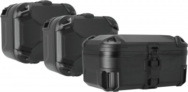 D9372-1709-SET_02.tif[2600137]