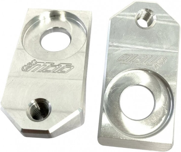 3301-658-463115H490S_01.tif[2663745]