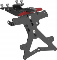 3170-460-PT238B_01.tif[2603208]